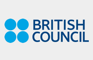 Brithish Council